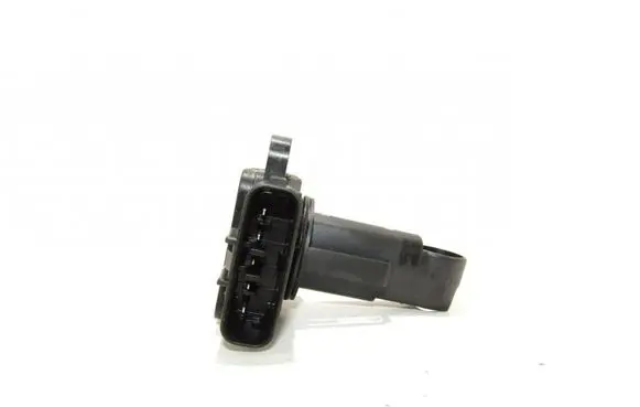Mazda 2 Mass air flow meter 1974002010