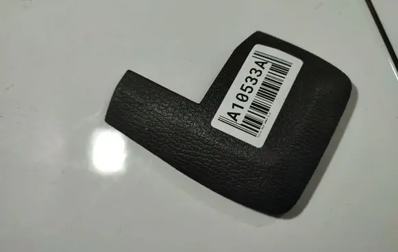 Volvo S60 Other interior part 9208272