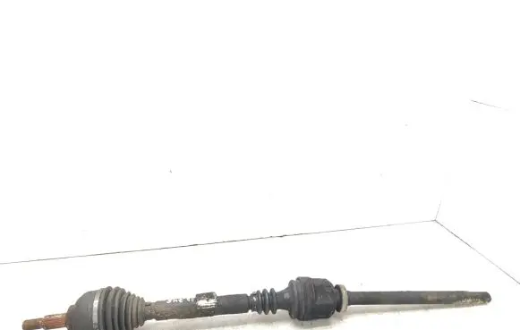 Renault Espace IV Front driveshaft 8200133291