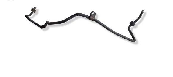 Audi 80 90 S2 B4 Power steering hose/pipe/line 