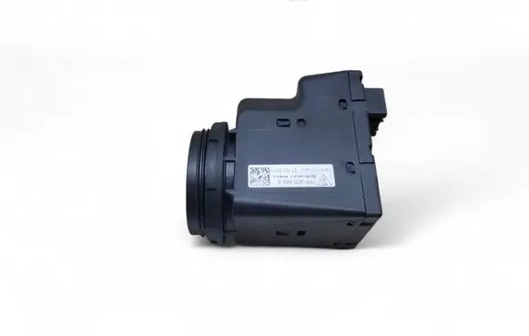 Porsche Panamera (970) Ignition lock 7PP905865E