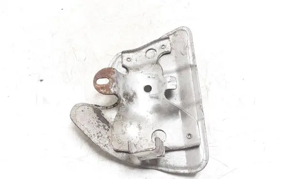 Mercedes-Benz GLE (W166 - C292) Other engine bay part A6421510345