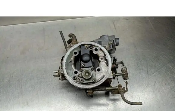Suzuki Swift Cultus Carburettor 13400-50G11