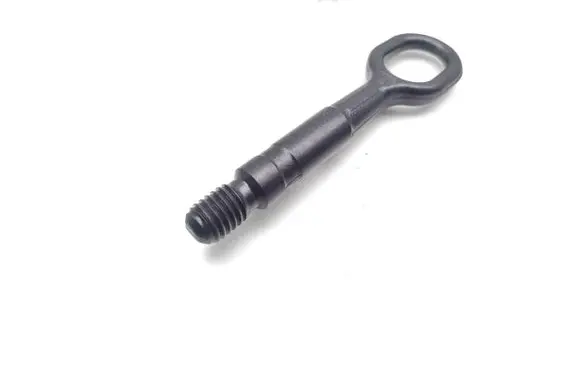 Skoda Superb B8 (3V) Towing hook eye 8K0805615A