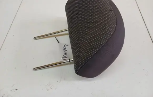 Chevrolet Aveo Front seat headrest 