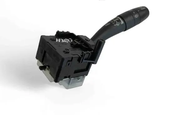 Hyundai i30 Indicator stalk