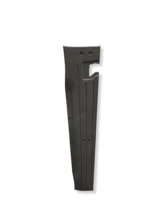 Land Rover Freelander Trunk/boot sill cover protection EAN000020