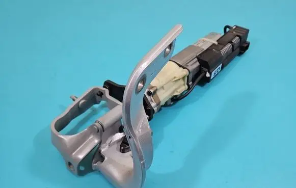 Audi Q5 SQ5 Tailgate/trunk/boot lift motor 8R0827851 IMPRK1518705