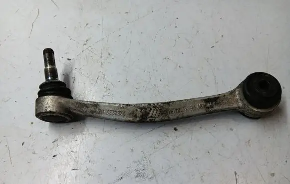 BMW M5 Rear control arm K197303