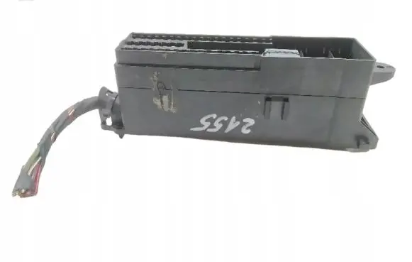 Ford Focus ST Fuse box set AV6T-14K131-AC