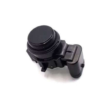 BMW 1 F20 F21 Parking PDC sensor 66202220675