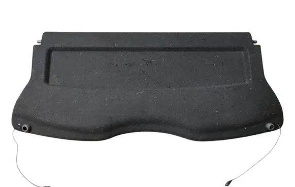 Ford Fiesta Parcel shelf 2S51B46506 2S51B46506AH