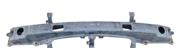 KIA Sportage Rear bumper cross member 866313U000