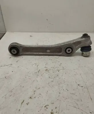 Front control arm