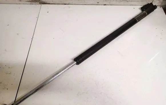 KIA Carnival Tailgate/trunk strut/damper