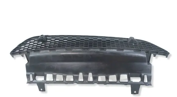 Mercedes-Benz GLS X167 Front bumper lower grill A1678852306