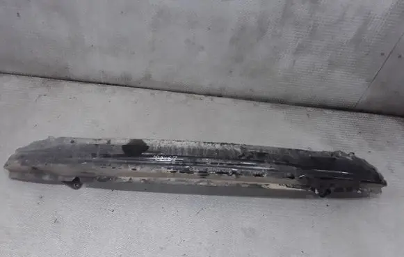 Seat Toledo II (1M) Rear bumper cross member 1M5807431A
