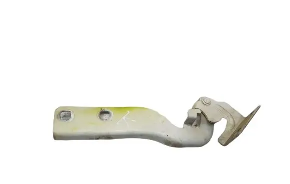 Peugeot Boxer Engine bonnet/hood hinges B986