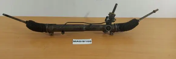 Land Rover Discovery 4 - LR4 Steering rack AH223K748DC