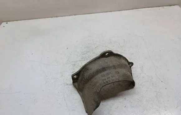 Audi A5 8T 8F Other front suspension part 8K0407720