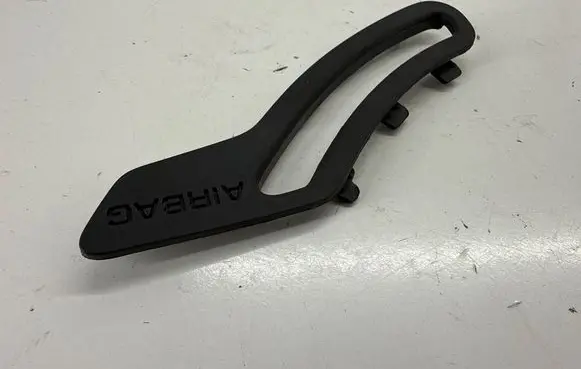 Chevrolet Camaro Seat trim 84037001