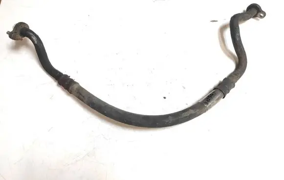 Volvo S80 Air conditioning (A/C) pipe/hose 31250433