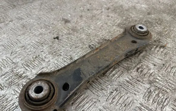 BMW X1 E84 Rear upper control arm/wishbone