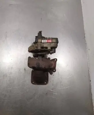 Turbo