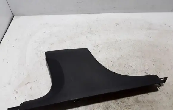 Volvo S90, V90 (B) pillar trim (bottom) 31377669