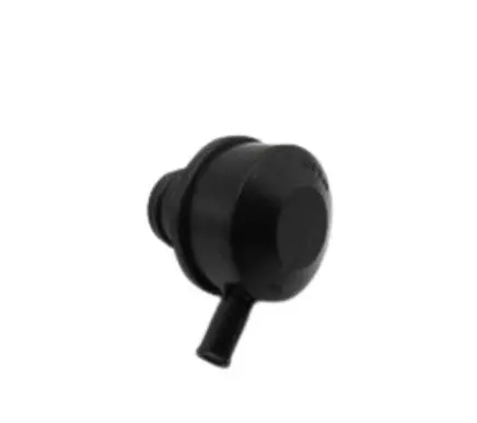 Mini One - Cooper F56 F55 Oil filler cap GFE6011
