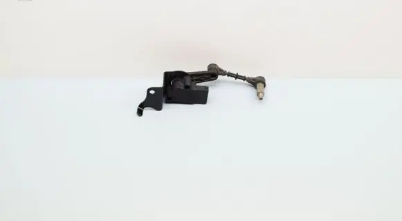 Land Rover Range Rover Velar Air suspension front height level sensor GX733C280CA