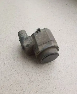 Ford S-MAX Parking PDC sensor CJ5T15K859DA 304422