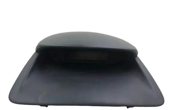 Renault Clio III Clock 8200307273