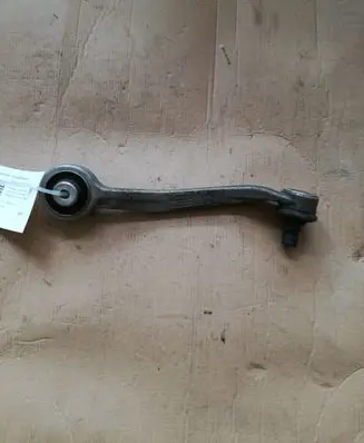 Audi A5 8T 8F Front control arm 36463