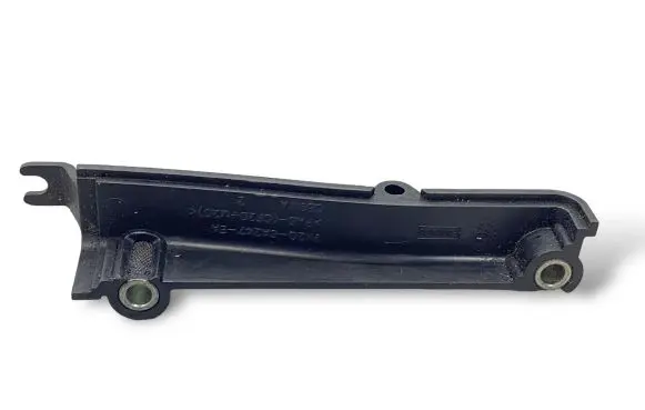 other engine part