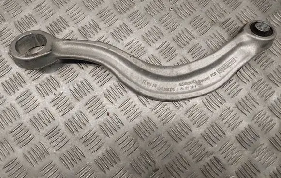 Audi Q8 Rear control arm 4M0505372 4M0505398P