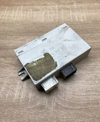BMW 5 E39 Parking PDC control unit/module 6904023