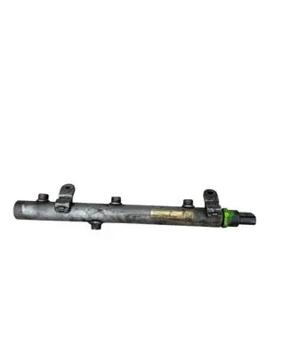 Mercedes-Benz R W251 Fuel main line pipe A6420700695 6420700695