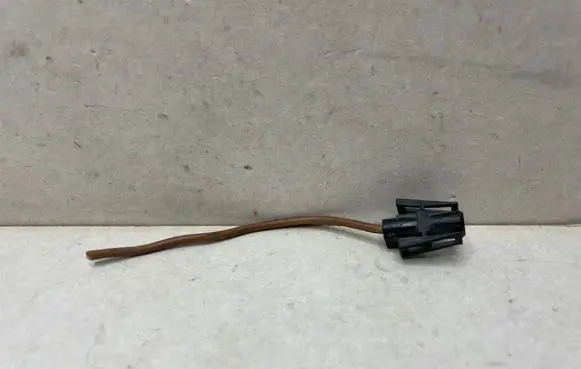 BMW 5 F10 F11 Other wiring loom 927585 1378460