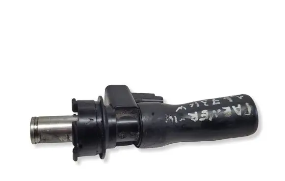 Peugeot Partner Air pressure sensor HSR23251