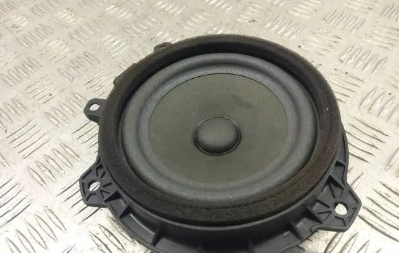 KIA Stonic Front door speaker 96330H8000