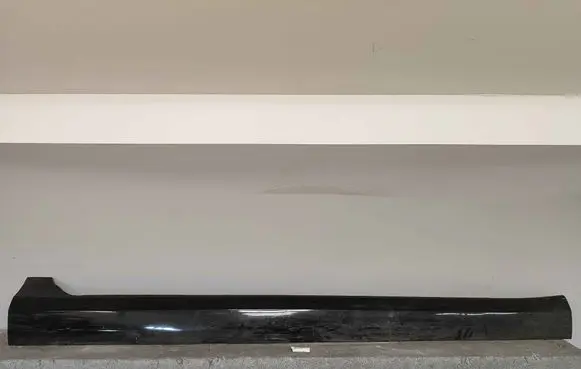 Volvo S90, V90 Sill 39840966