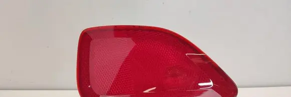 Ford Puma Rear tail light reflector L1TB-13B415-AB
