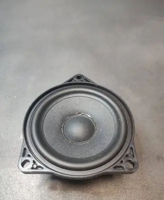 Tesla Model Y Panel speaker 107974200C