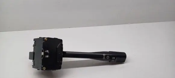 Honda Accord Indicator stalk 36964A 24E9