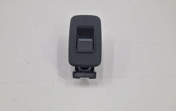Jaguar XE Electric window control switch GX7314717AC