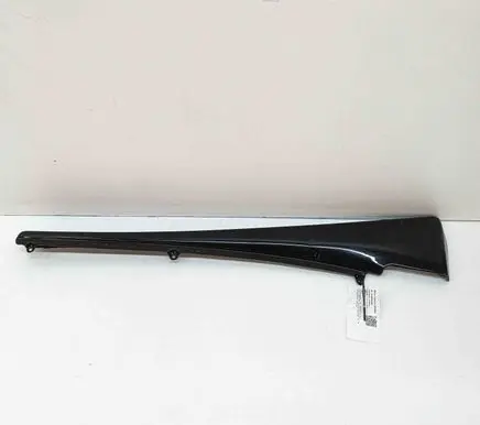 Fiat Barchetta Front door card panel trim 46724169