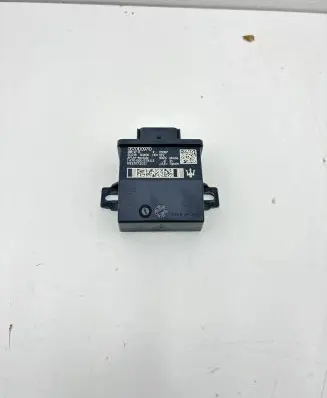 Maserati Ghibli Light module LCM 670100971 06701009710 147000057803