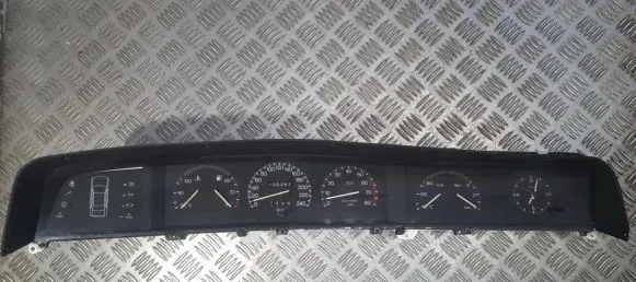 Lancia Dedra Speedometer (instrument cluster) 60330300301