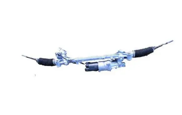 Mazda CX-60 Steering rack KMM2-6788Z